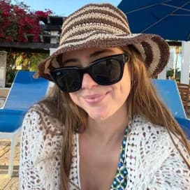 Eliana