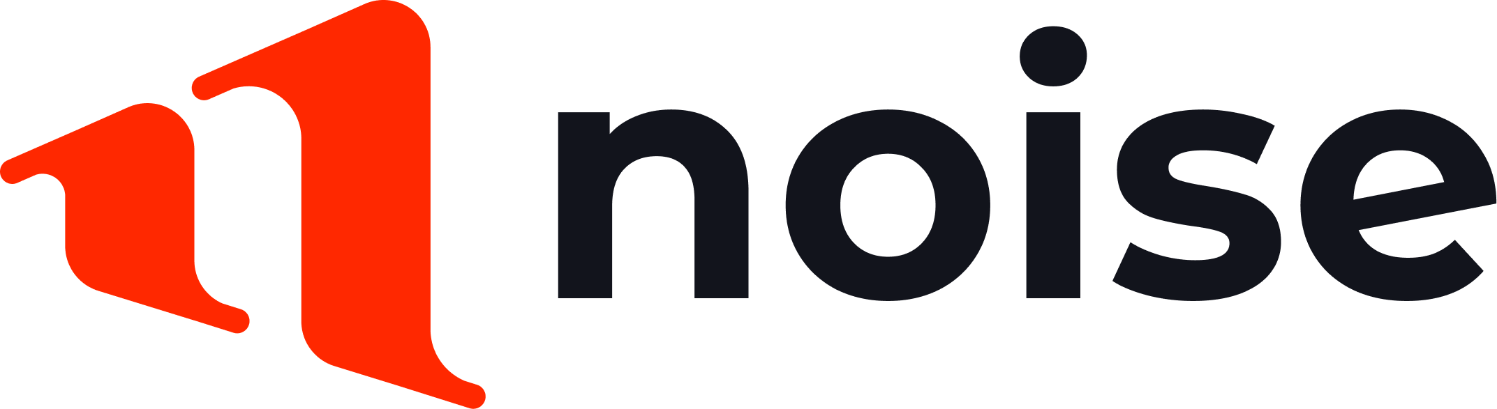 Noise